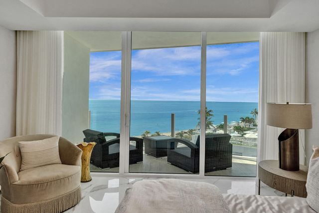 525 N Fort Lauderdale Beach Boulevard 703, Fort Lauderdale, FL 33304