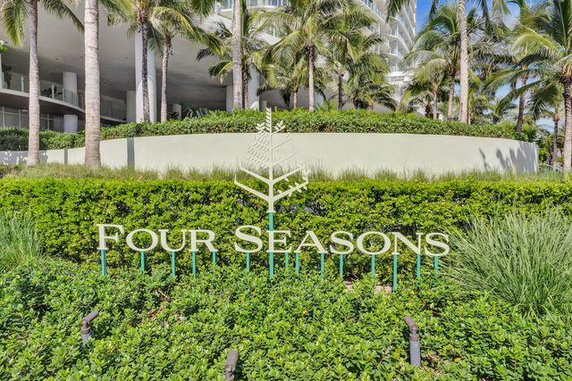 525 N Fort Lauderdale Beach Boulevard 703, Fort Lauderdale, FL 33304