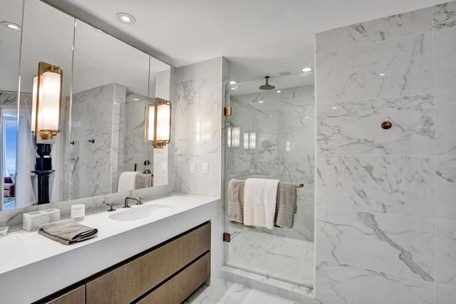 525 N Fort Lauderdale Beach Boulevard 703, Fort Lauderdale, FL 33304