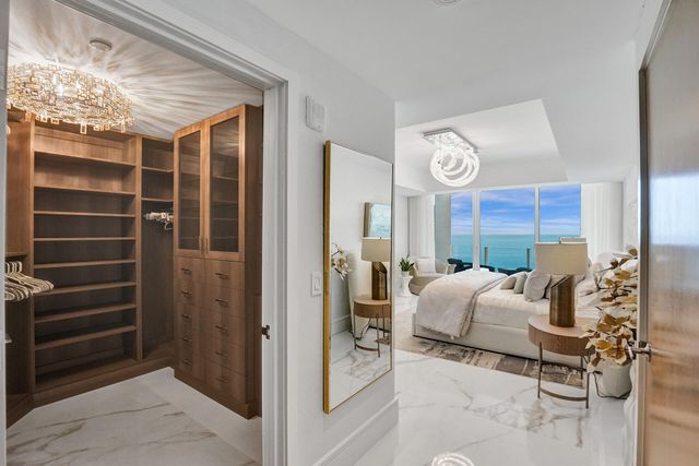 525 N Fort Lauderdale Beach Boulevard 703, Fort Lauderdale, FL 33304