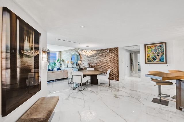 525 N Fort Lauderdale Beach Boulevard 703, Fort Lauderdale, FL 33304
