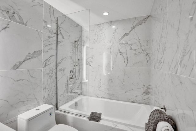 525 N Fort Lauderdale Beach Boulevard 703, Fort Lauderdale, FL 33304