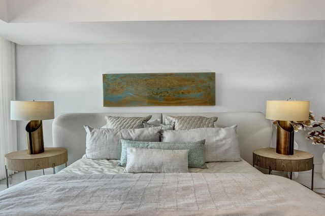 525 N Fort Lauderdale Beach Boulevard 703, Fort Lauderdale, FL 33304
