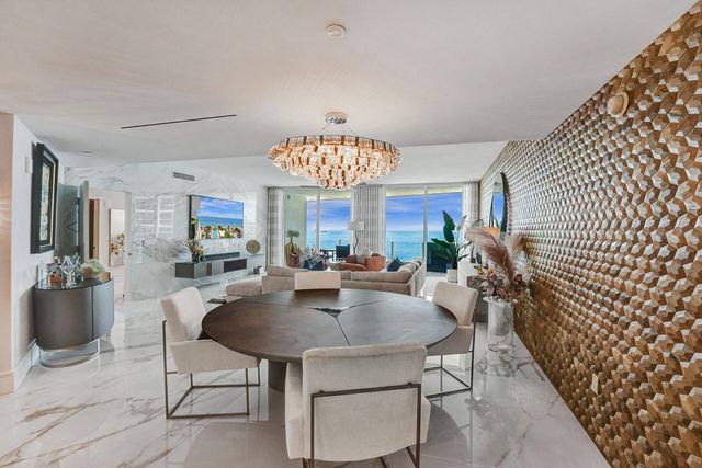 525 N Fort Lauderdale Beach Boulevard 703, Fort Lauderdale, FL 33304