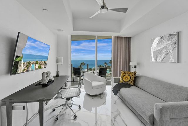 525 N Fort Lauderdale Beach Boulevard 703, Fort Lauderdale, FL 33304