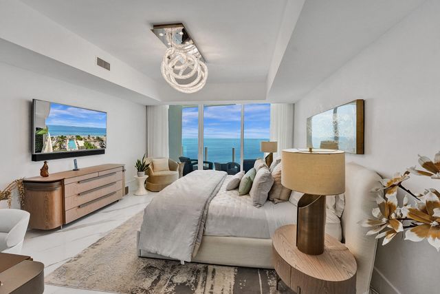 525 N Fort Lauderdale Beach Boulevard 703, Fort Lauderdale, FL 33304