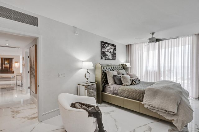 525 N Fort Lauderdale Beach Boulevard 703, Fort Lauderdale, FL 33304