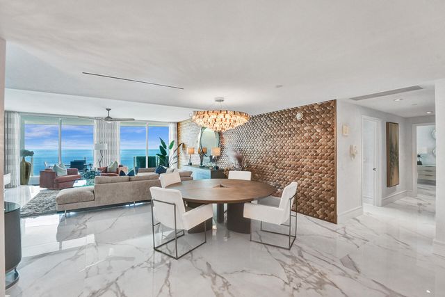 525 N Fort Lauderdale Beach Boulevard 703, Fort Lauderdale, FL 33304
