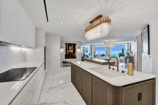 525 N Fort Lauderdale Beach Boulevard 703, Fort Lauderdale, FL 33304