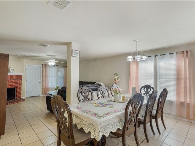 3312 Sherbrooke Place, Sherman, TX 75092