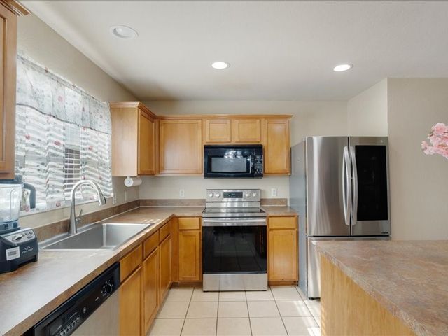 3312 Sherbrooke Place, Sherman, TX 75092