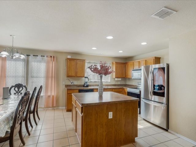 3312 Sherbrooke Place, Sherman, TX 75092
