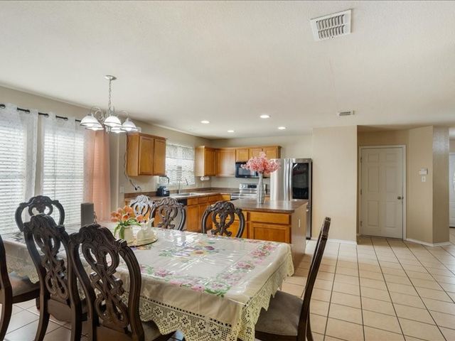 3312 Sherbrooke Place, Sherman, TX 75092