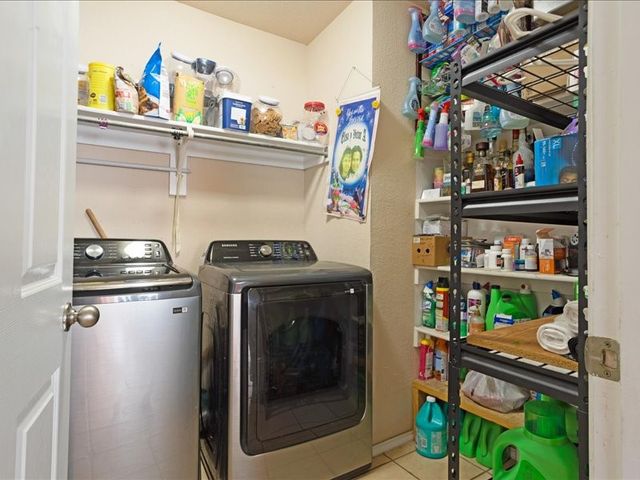 3312 Sherbrooke Place, Sherman, TX 75092