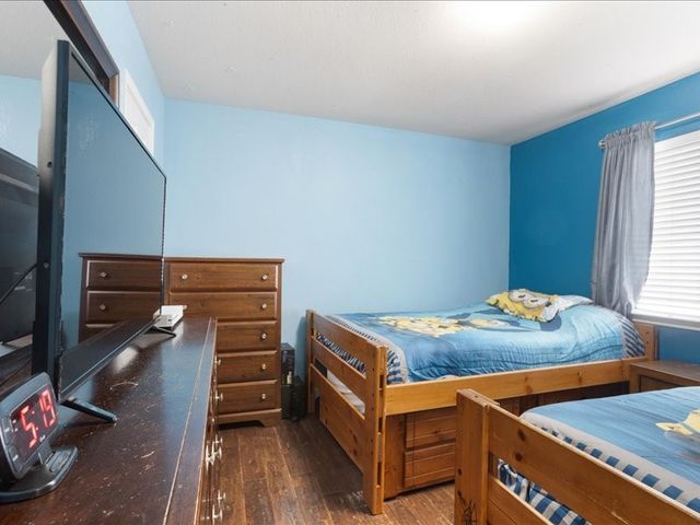3312 Sherbrooke Place, Sherman, TX 75092
