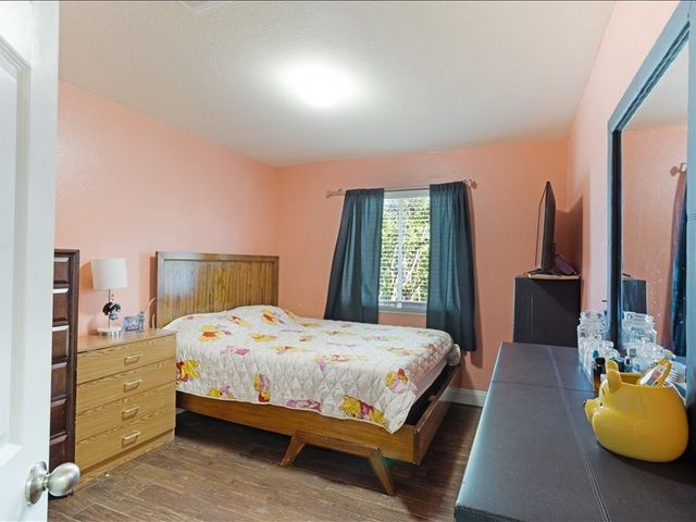 3312 Sherbrooke Place, Sherman, TX 75092