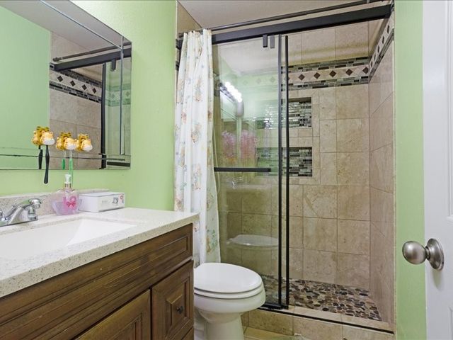 3312 Sherbrooke Place, Sherman, TX 75092