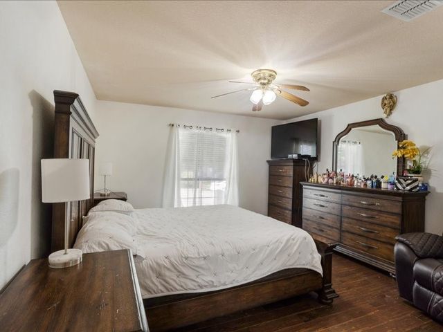 3312 Sherbrooke Place, Sherman, TX 75092