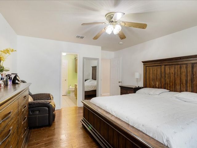 3312 Sherbrooke Place, Sherman, TX 75092