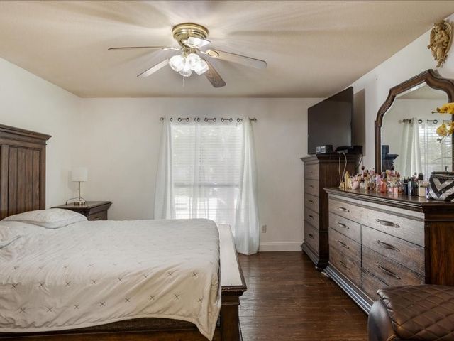 3312 Sherbrooke Place, Sherman, TX 75092
