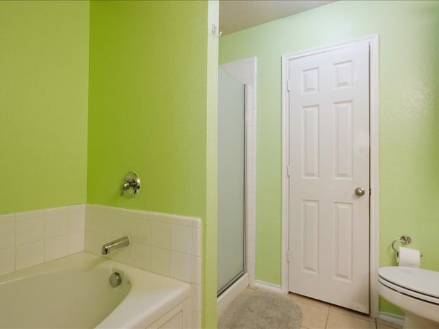 3312 Sherbrooke Place, Sherman, TX 75092