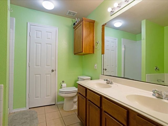 3312 Sherbrooke Place, Sherman, TX 75092