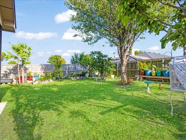 3312 Sherbrooke Place, Sherman, TX 75092