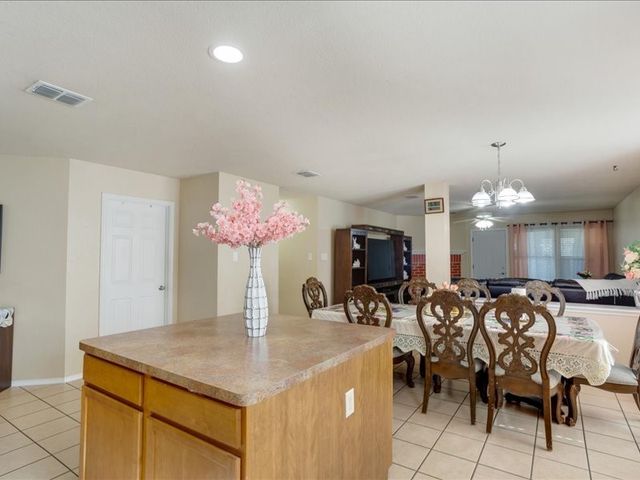 3312 Sherbrooke Place, Sherman, TX 75092