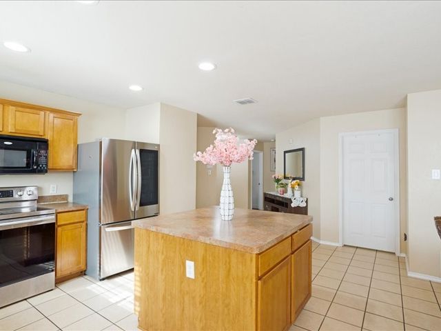 3312 Sherbrooke Place, Sherman, TX 75092