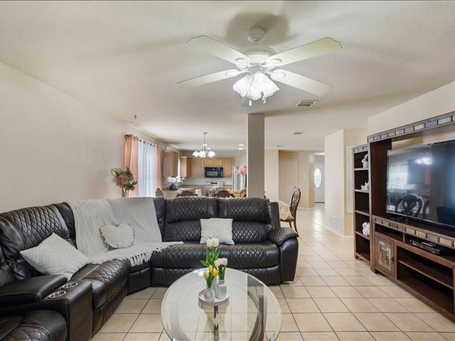 3312 Sherbrooke Place, Sherman, TX 75092