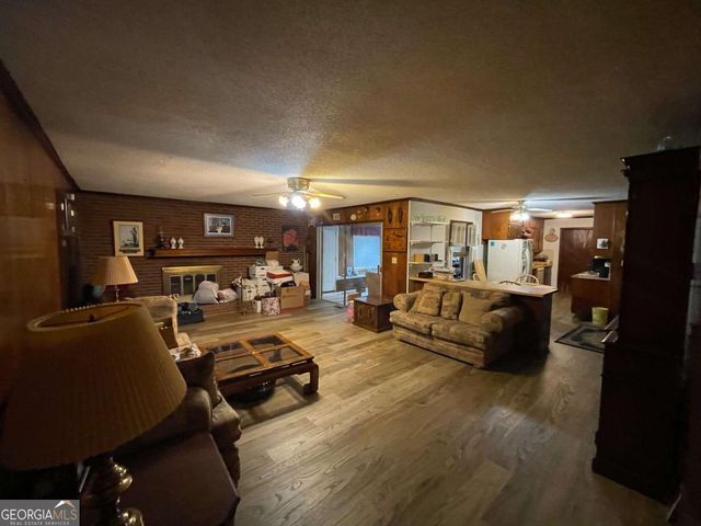 2779 Cascade Road SW, Atlanta, GA 30311