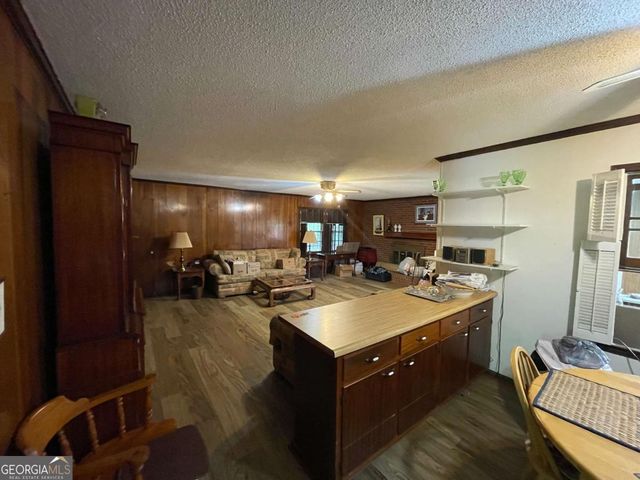 2779 Cascade Road SW, Atlanta, GA 30311