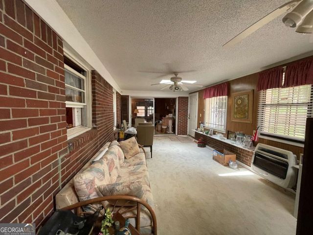 2779 Cascade Road SW, Atlanta, GA 30311