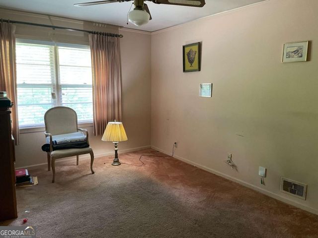 2779 Cascade Road SW, Atlanta, GA 30311