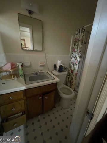 2779 Cascade Road SW, Atlanta, GA 30311