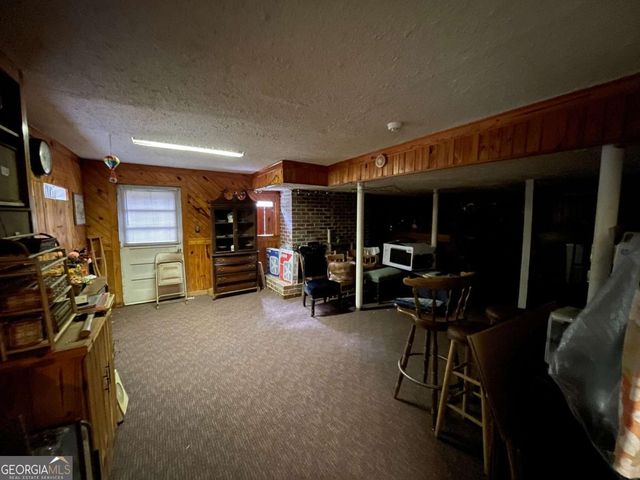 2779 Cascade Road SW, Atlanta, GA 30311