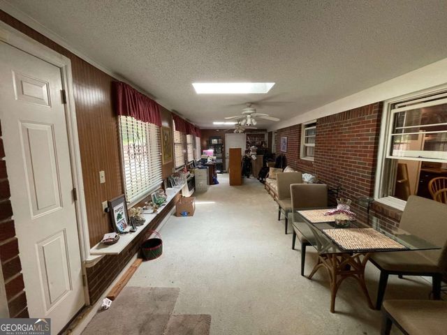 2779 Cascade Road SW, Atlanta, GA 30311