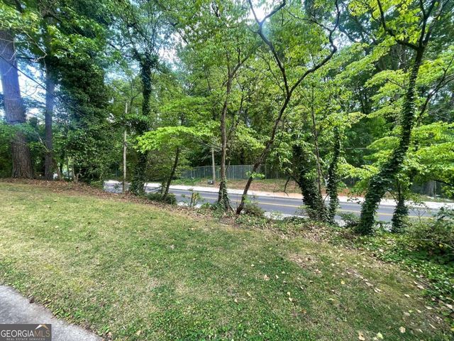 2779 Cascade Road SW, Atlanta, GA 30311