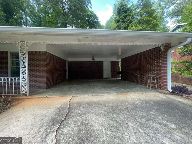 2779 Cascade Road SW, Atlanta, GA 30311