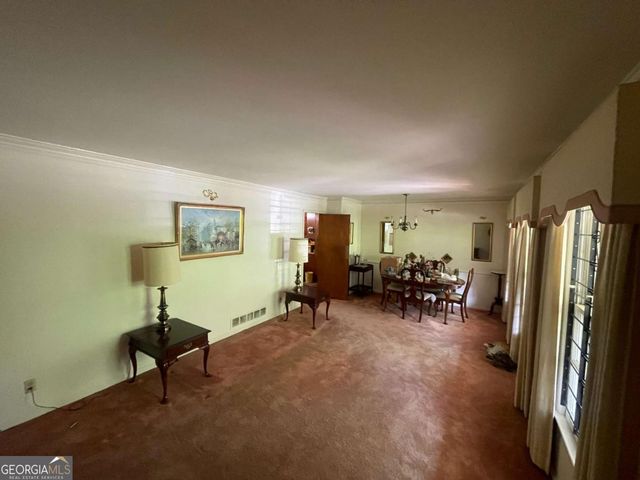 2779 Cascade Road SW, Atlanta, GA 30311