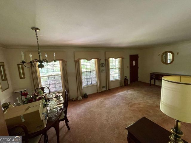 2779 Cascade Road SW, Atlanta, GA 30311