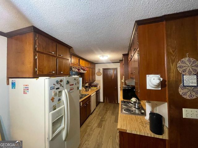 2779 Cascade Road SW, Atlanta, GA 30311