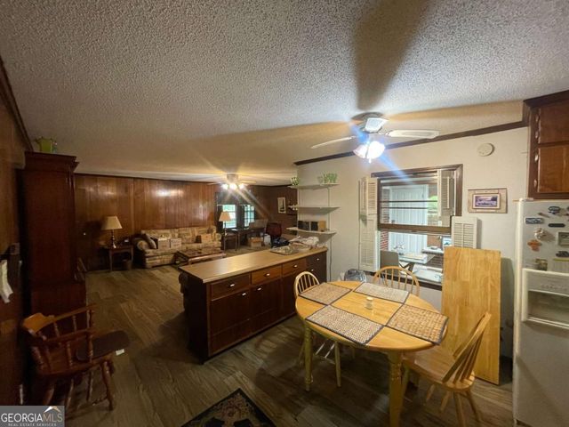 2779 Cascade Road SW, Atlanta, GA 30311