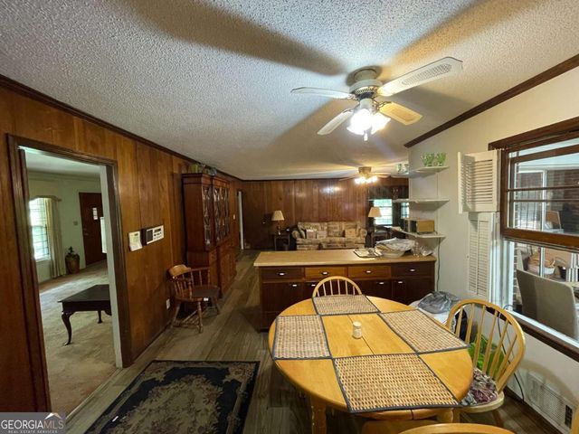 2779 Cascade Road SW, Atlanta, GA 30311