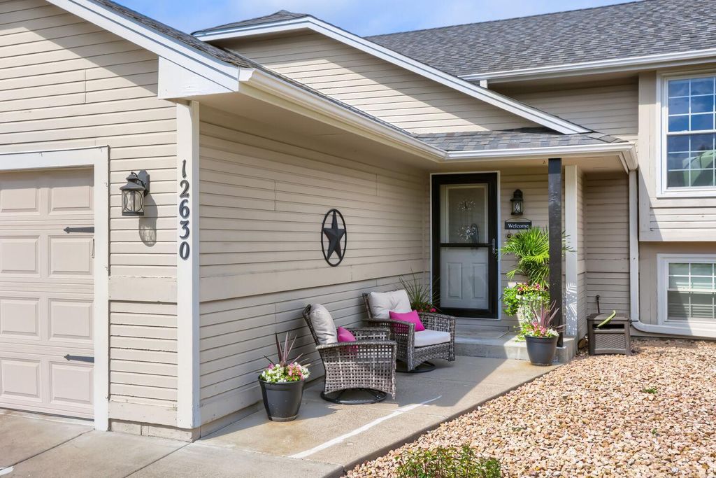 12630 92nd Avenue N, Maple Grove, MN 55369 — photo 2