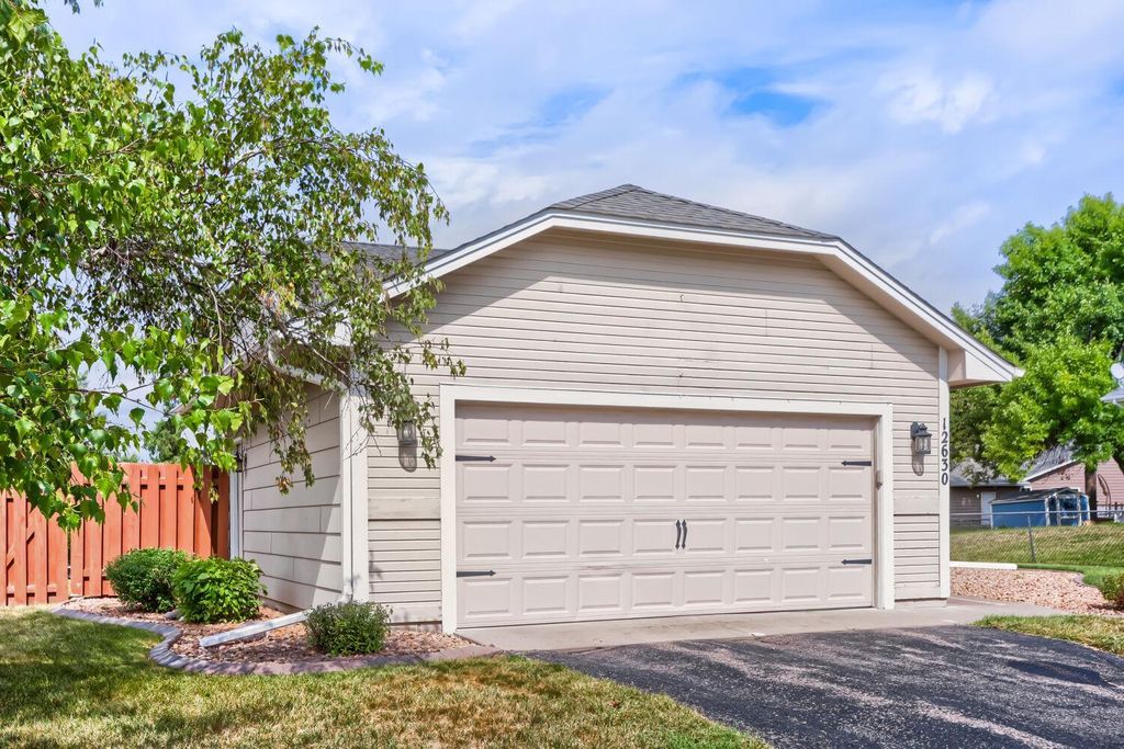 12630 92nd Avenue N, Maple Grove, MN 55369 — photo 3