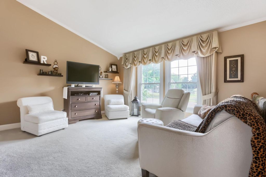 12630 92nd Avenue N, Maple Grove, MN 55369 — photo 4