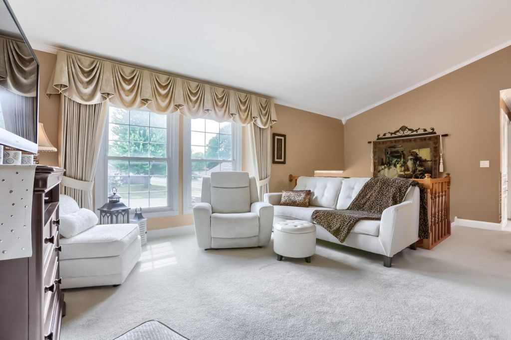 12630 92nd Avenue N, Maple Grove, MN 55369 — photo 5