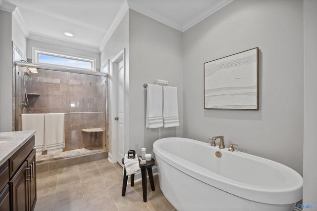 7604 Summerdawn Drive, Owens Cross Roads, AL 35763