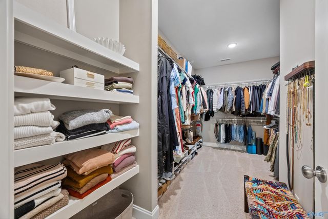 7604 Summerdawn Drive, Owens Cross Roads, AL 35763